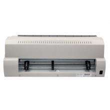 富士通/Fujitsu DPK 900H 针式打印机