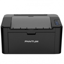 奔图/PANTUM P2509NW 激光打印机