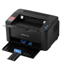 奔图/PANTUM P2509NW 激光打印机