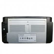 奔图/PANTUM P2509NW 激光打印机