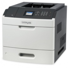 利盟/Lexmark MS811dn 激光打印机