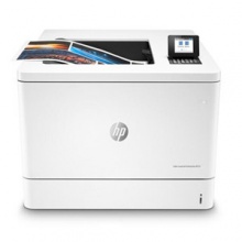 惠普/HP Color LaserJet Enterprise M751dn 激光打印机