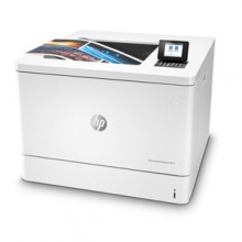 惠普/HP Color LaserJet Enterprise M751dn 激光打印机