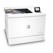 惠普/HP Color LaserJet Enterprise M751dn 激光打印机