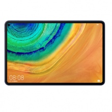 华为/HUAWEI MatePad Pro MRX-W09 平板式微型计算机