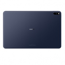 华为/HUAWEI MatePad Pro MRX-W09 平板式微型计算机
