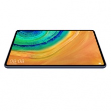 华为/HUAWEI MatePad Pro MRX-W09 平板式微型计算机