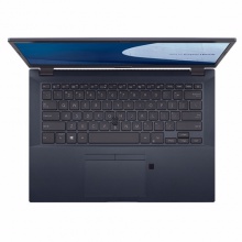 华硕/ASUS P2451FB10210B45H2 便携式计算机