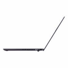 华硕/ASUS B9450FA10510D15I3 便携式计算机