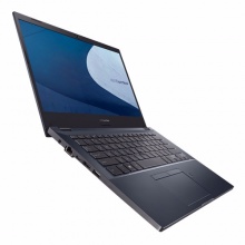 华硕/ASUS B9450FA10510D15I3 便携式计算机