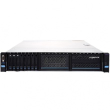 浪潮/Inspur NF5280M5(2*至强金牌5218/8*1.8TB SAS/4*32G/SAS0820P/2*800W) 服务器