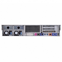 浪潮/Inspur NF5280M5(2*至强金牌5218/8*1.8TB SAS/4*32G/SAS0820P/2*800W) 服务器