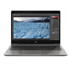 惠普/HP ZBook 14u G6-7831904800A 便携式计算机