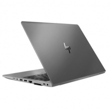 惠普/HP ZBook 14u G6-7831904800A 便携式计算机