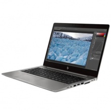 惠普/HP ZBook 14u G6-7831904800A 便携式计算机