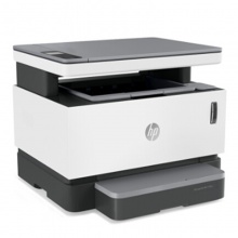 惠普/HP Laser NS MFP 1005n 多功能一体机