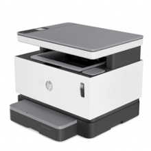 惠普/HP Laser NS MFP 1005n 多功能一体机