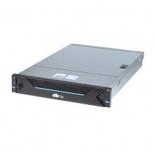 锐捷/Ruijie RG-RCD3000 V3（2*至强E5-2620 V4/1*1TB SATA3+1*240GB SSD/4*16G/LSI 3008 RAID/1*550W） 服务器