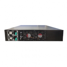 天融信/TOPSEC TopFilter 8000 网络隔离设备