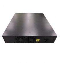 天融信/TOPSEC TopRules TR-71166 网络隔离设备