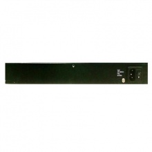 天融信/TOPSEC TopACM3000 ACM-A2204 （BUNDLE-LIC-1Y-ACM-A2204） 网上行为管理设备