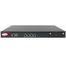 天融信/TOPSEC TopACM3000 ACM-A2204 （BUNDLE-LIC-1Y-ACM-A2204） 网上行为管理设备