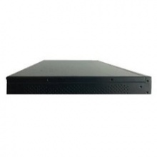 天融信/TOPSEC TopACM3000 ACM-A2204 （BUNDLE-LIC-1Y-ACM-A2204） 网上行为管理设备