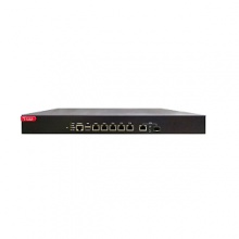 天融信/TOPSEC NGFW4000 TG-A2106 防火墙