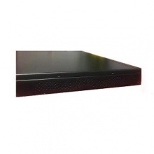 天融信/TOPSEC NGFW4000 TG-A2106 防火墙