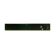 天融信/TOPSEC NGFW4000 TG-A2106 防火墙