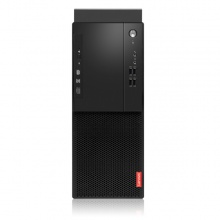 联想/Lenovo 启天M530-A071 单主机 台式计算机