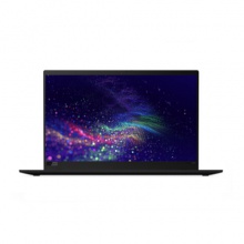 联想/Lenovo ThinkPad X1 Yoga Gen 5-01 便携式计算机