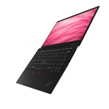 联想/Lenovo ThinkPad X1 Yoga Gen 5-01 便携式计算机