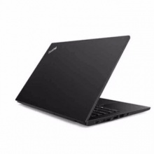 联想/Lenovo ThinkPad X1 Yoga Gen 5-01 便携式计算机