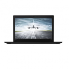 联想/Lenovo ThinkPad T490-003 便携式计算机