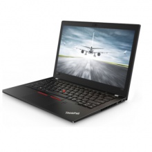 联想/Lenovo ThinkPad T490-003 便携式计算机
