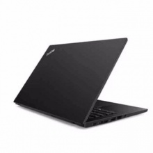联想/Lenovo ThinkPad T490-003 便携式计算机