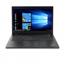 联想/Lenovo ThinkPad L490-020 便携式计算机