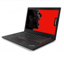 联想/Lenovo ThinkPad L490-020 便携式计算机