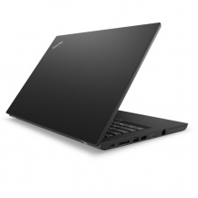 联想/Lenovo ThinkPad L490-020 便携式计算机