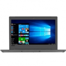 联想/Lenovo ThinkPad L390-10 便携式计算机