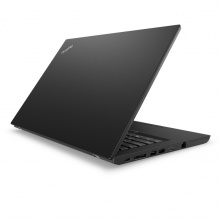 联想/Lenovo ThinkPad L390-10 便携式计算机