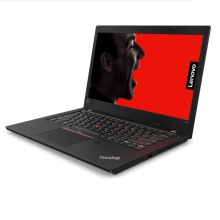 联想/Lenovo ThinkPad L390-10 便携式计算机
