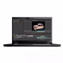 联想/Lenovo Thinkpad P52-388 便携式计算机