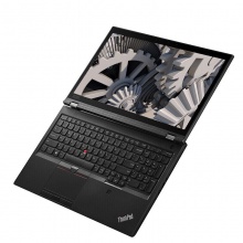 联想/Lenovo Thinkpad P52-388 便携式计算机