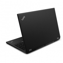 联想/Lenovo Thinkpad P52-388 便携式计算机