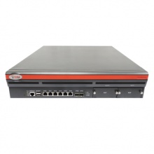 天融信/TOPSEC ACM500 ACM-52328 网上行为管理设备