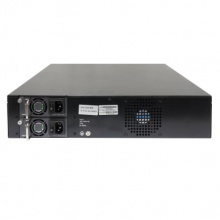 天融信/TOPSEC ACM500 ACM-52328 网上行为管理设备