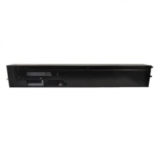 天融信/TOPSEC TopIDP 3000 TI-51528-H 入侵防御设备