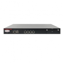 天融信/TOPSEC TopVPN6000 网络隔离设备